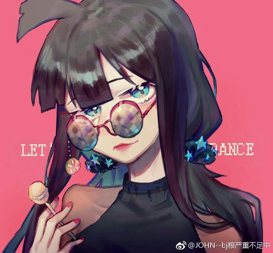穿越凹凸世界了?【图集】