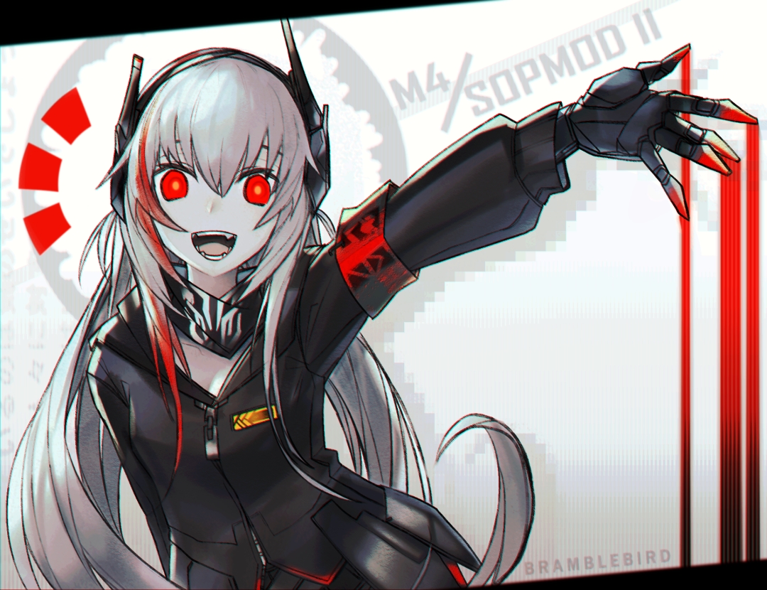 p站画师laserflip,laserflip画师 illust_id=70998323&mode=medium mag flip | jamie_leano #pixiv