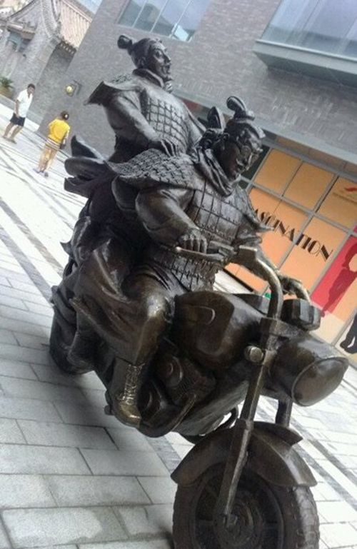 这是什么沙雕图?搞笑图片!爆笑囧图集合(第11弹)