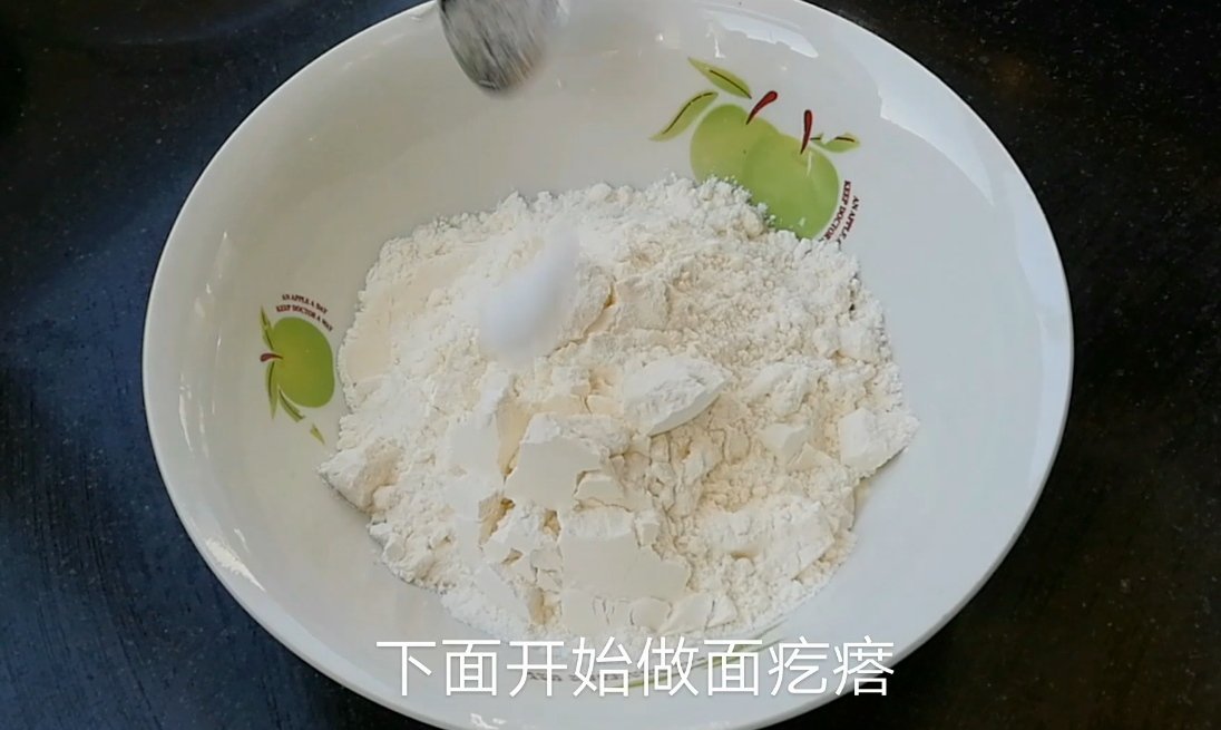 98211f912a830d3fa0335e2d67cdf7e57fa42581.png