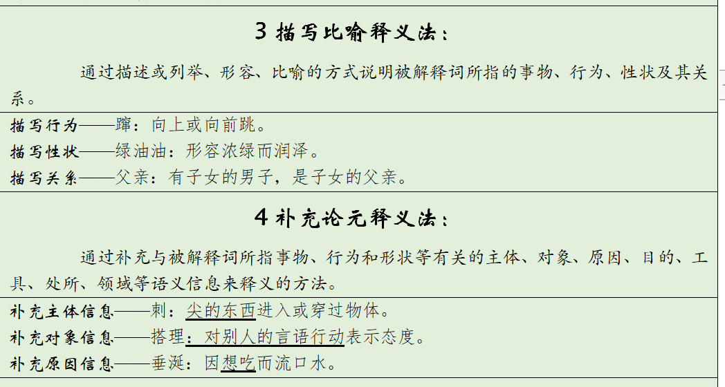 2025新澳门和香港正版免费挂牌和澳门管家婆100%精准,全面释义、专家解析解释与落实与警惕虚假宣传 解析与释义