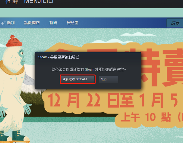 9822a83ed01a6407e8409446d38578acd8d2b35c.png
