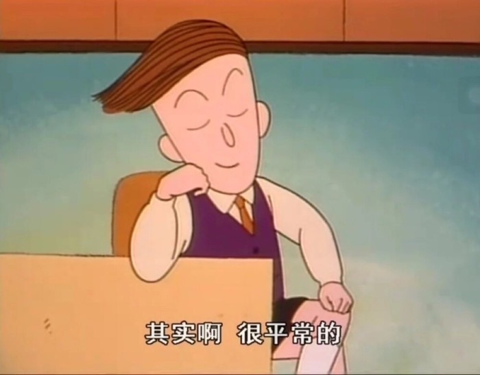 《樱桃小丸子》作者不幸离世,享年53岁,感谢您对动漫事业的奉献