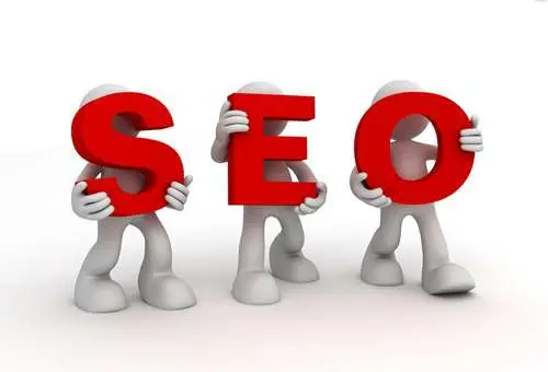 你知道seo真正的意义是什么吗？