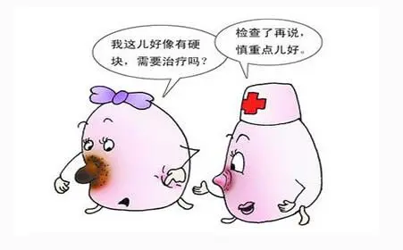 9827395890a23f688889638d009fb3345ec5e926.png