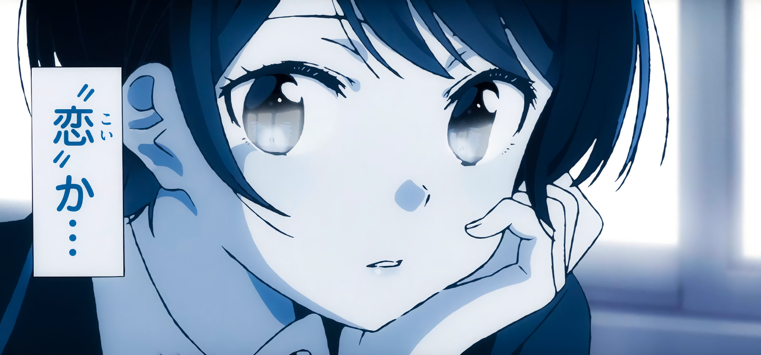 浜虎第一季 9838262f68021d5d723c0c2facfd492388bc20cd.png