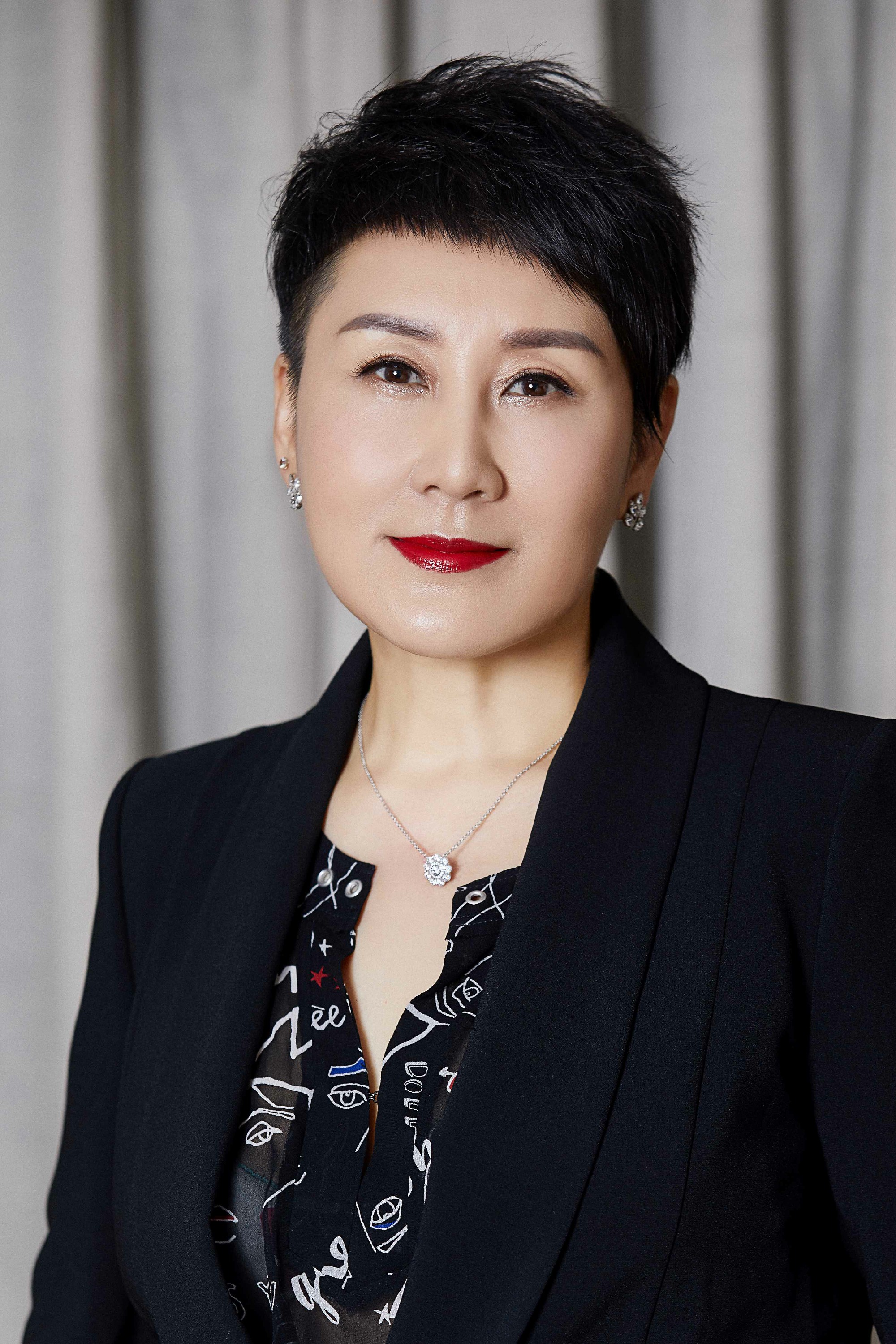 爱情万万岁再播后劲不减国民妈妈张凯丽戏里戏外彰显影响力