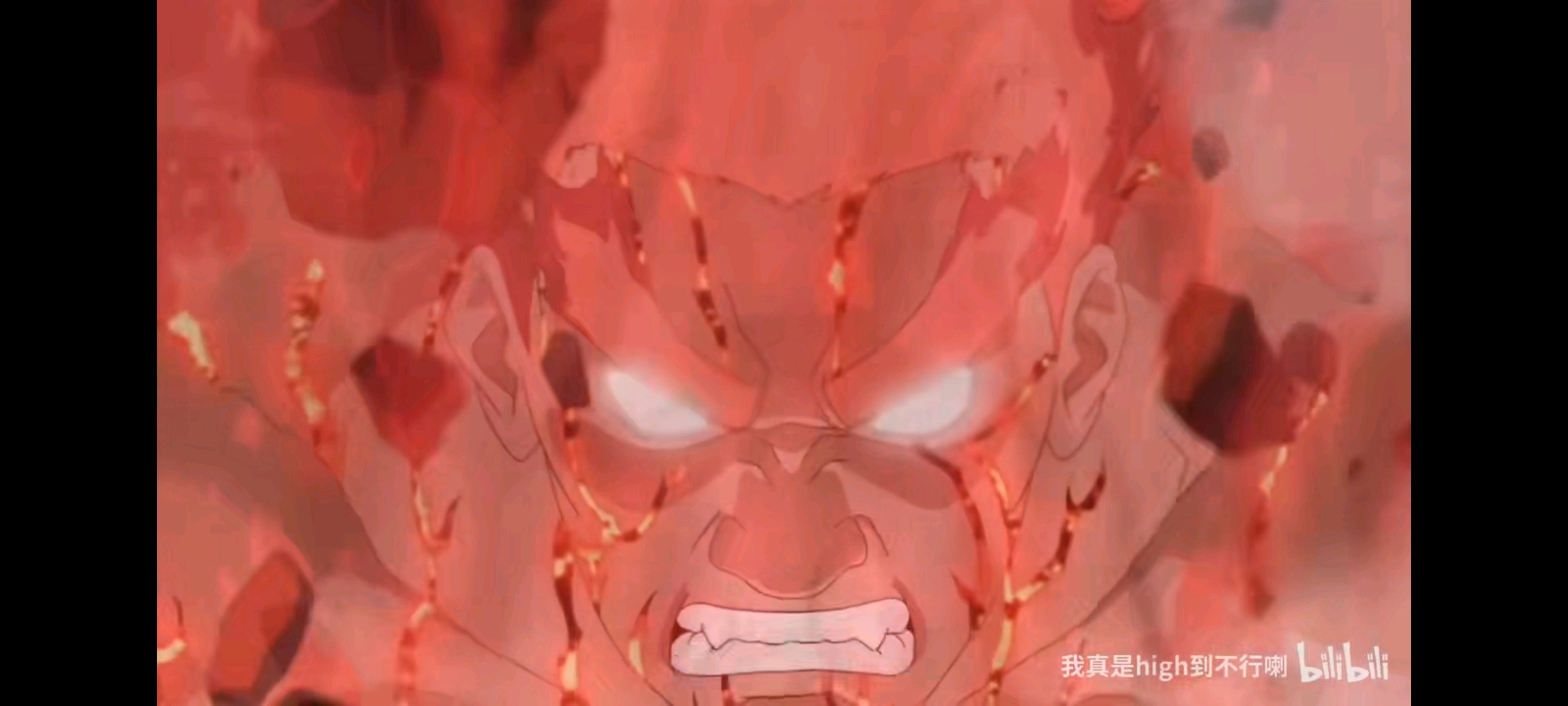 迈特凯〔死门