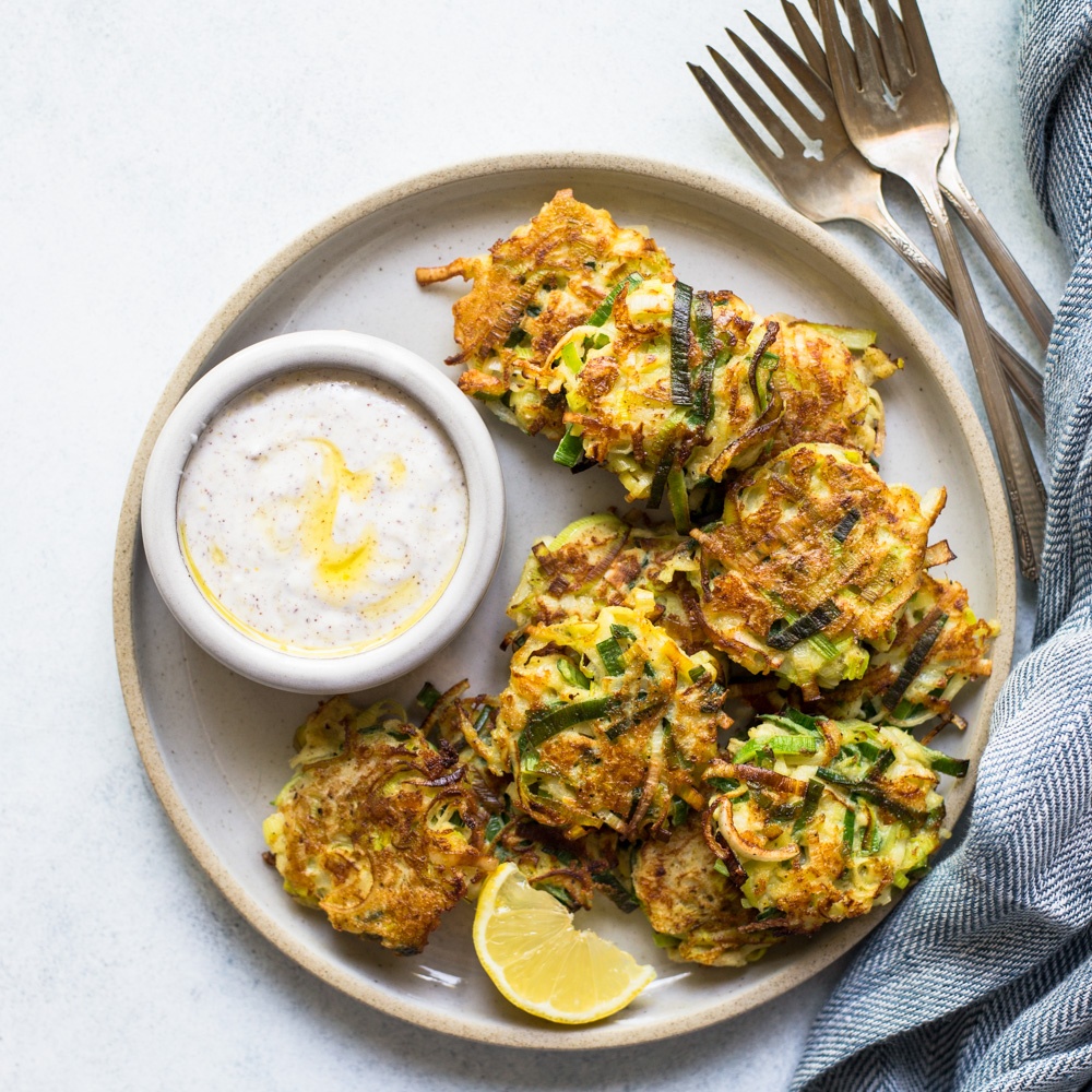 Leek-Kohlrabi-Fritters-FF.jpg