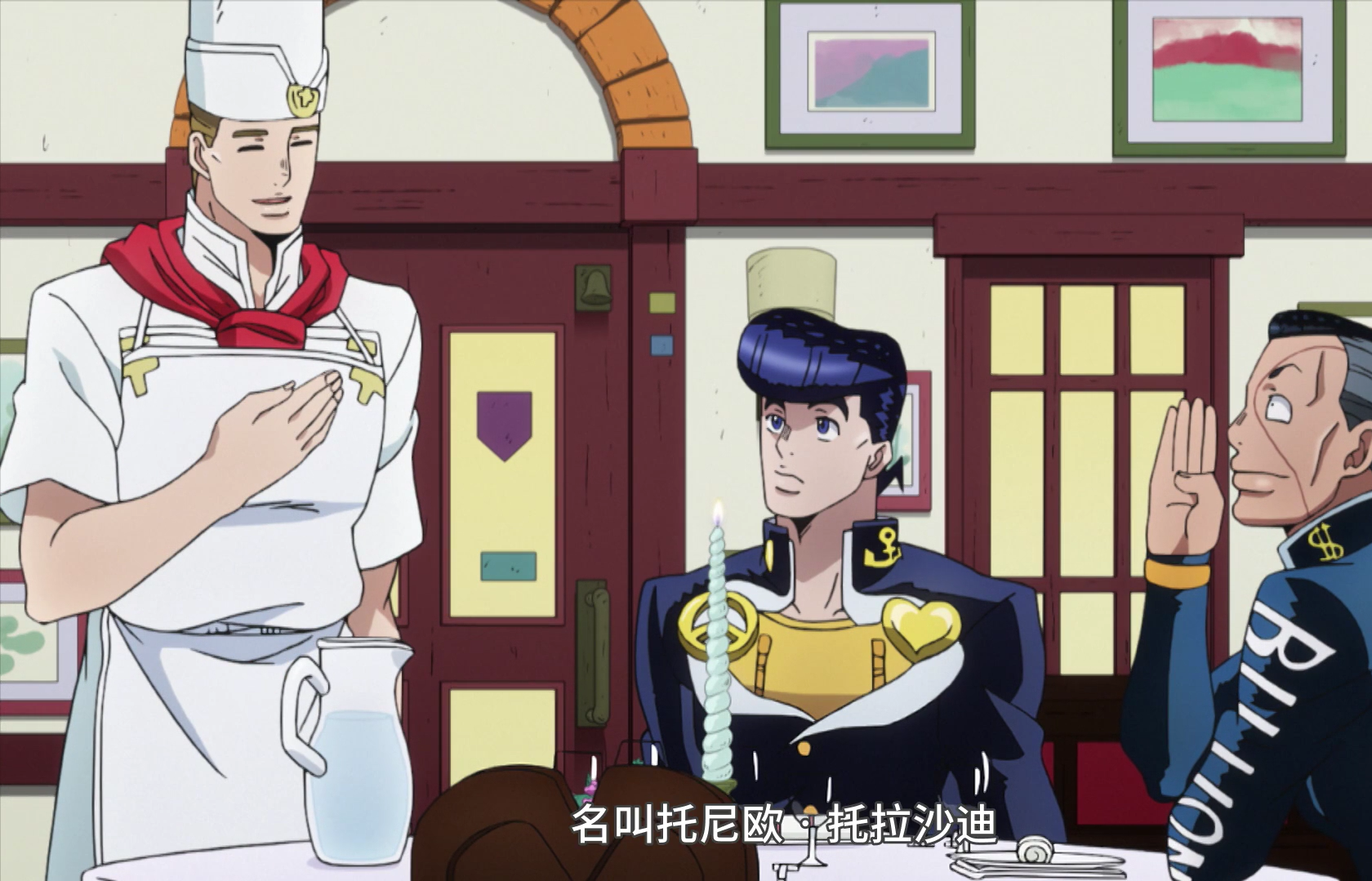 村里gdp梗_不要再说自己穷了好么 你对自己的能力一无所知(3)