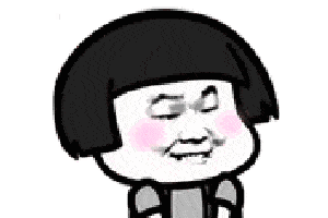 300_200gif 动态图 动图