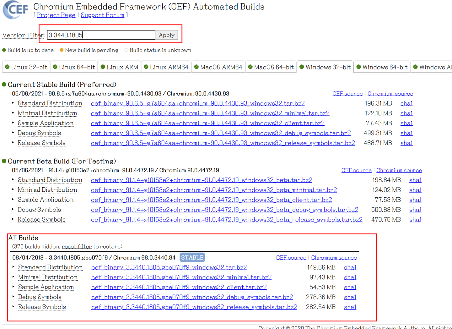 ubisoftconnect收不到验证码
