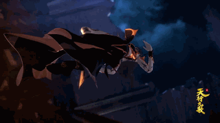 焰灵姬一个每次结尾时都想对她说一句我生气了的女人.