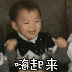 ppt模板免费下载的网站有哪些?这个宝藏网站建议收藏!插图3 ppt模板免费下载的网站有哪些?这个宝藏网站建议收藏!插图3