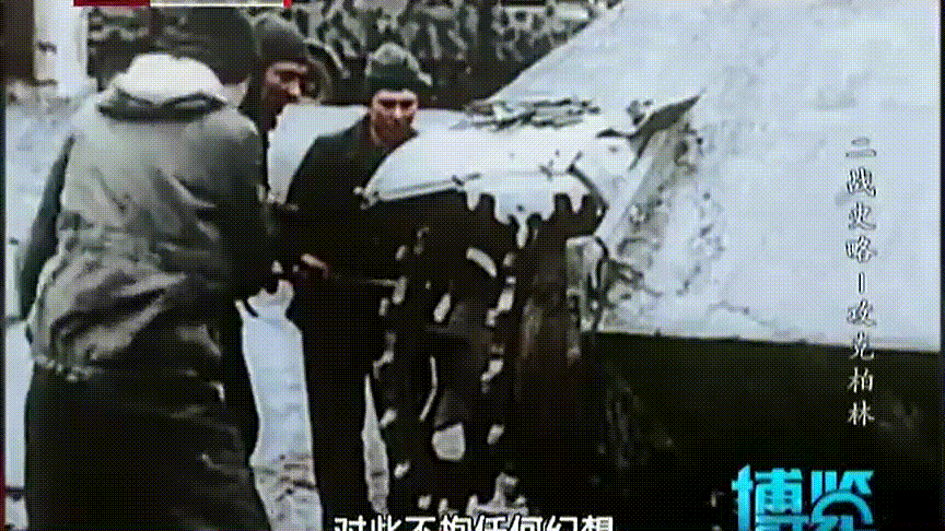 二战为什么日本会在德国后面投降.