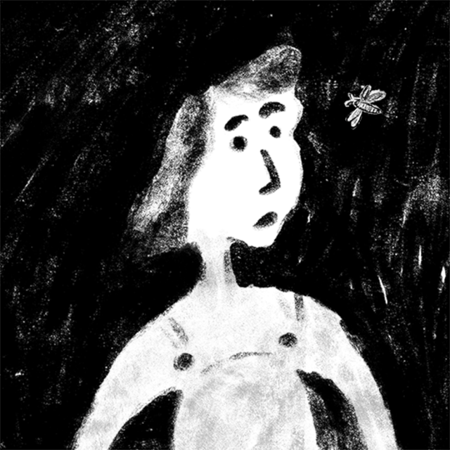 自由的味道 | 费那奇gif失乐园-09 - 哔哩哔哩