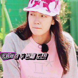 runningman资讯金钟国和妈妈calobye广告图宋智孝金武烈出演金永哲的
