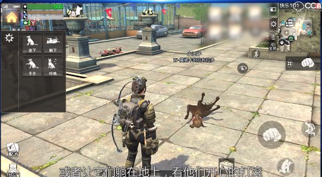 ׿ڿƼƻVǶ֮󡷻ʽ湷