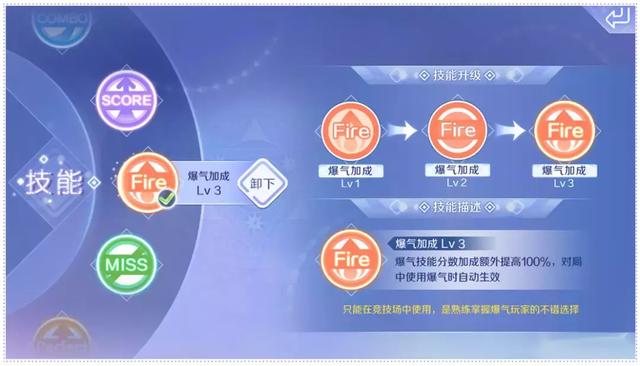 �������հ԰���Ѱ��ף���QQ�������Ρ���������ͻ��