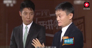 关于英语和中文的区别 - 哔哩哔哩