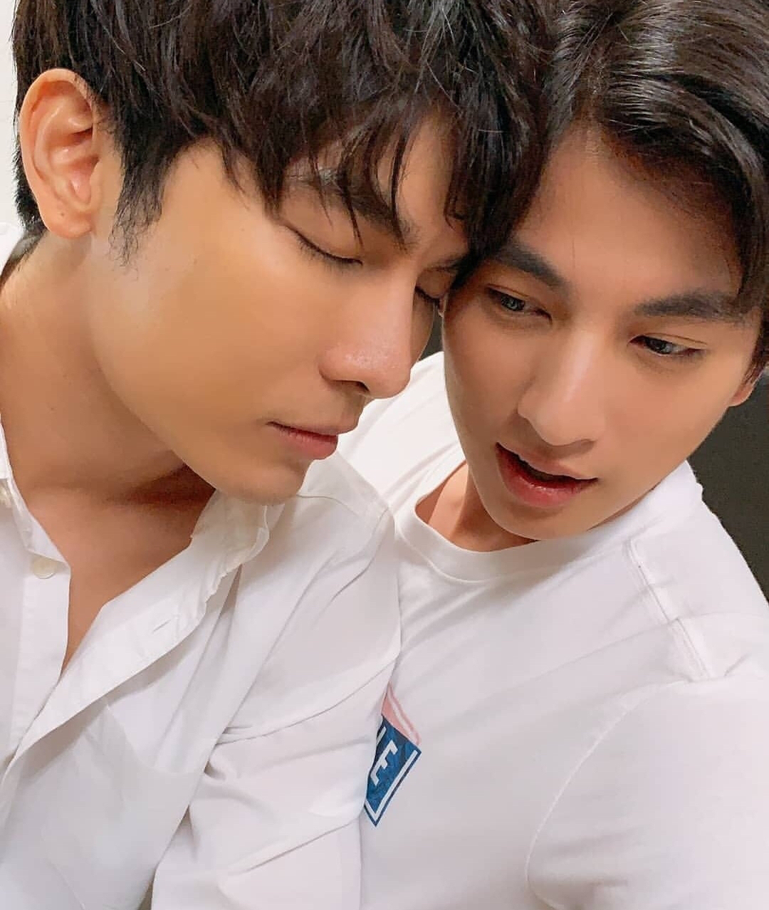 真爱墨菲定律seo B站