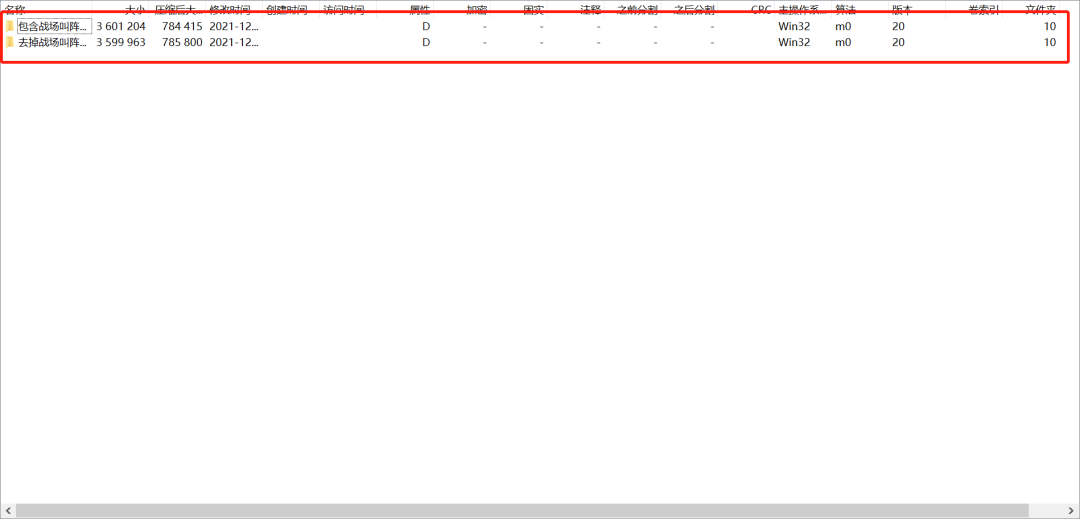 988baf0cce47160abd8876bcb8340af23921dfb6.png