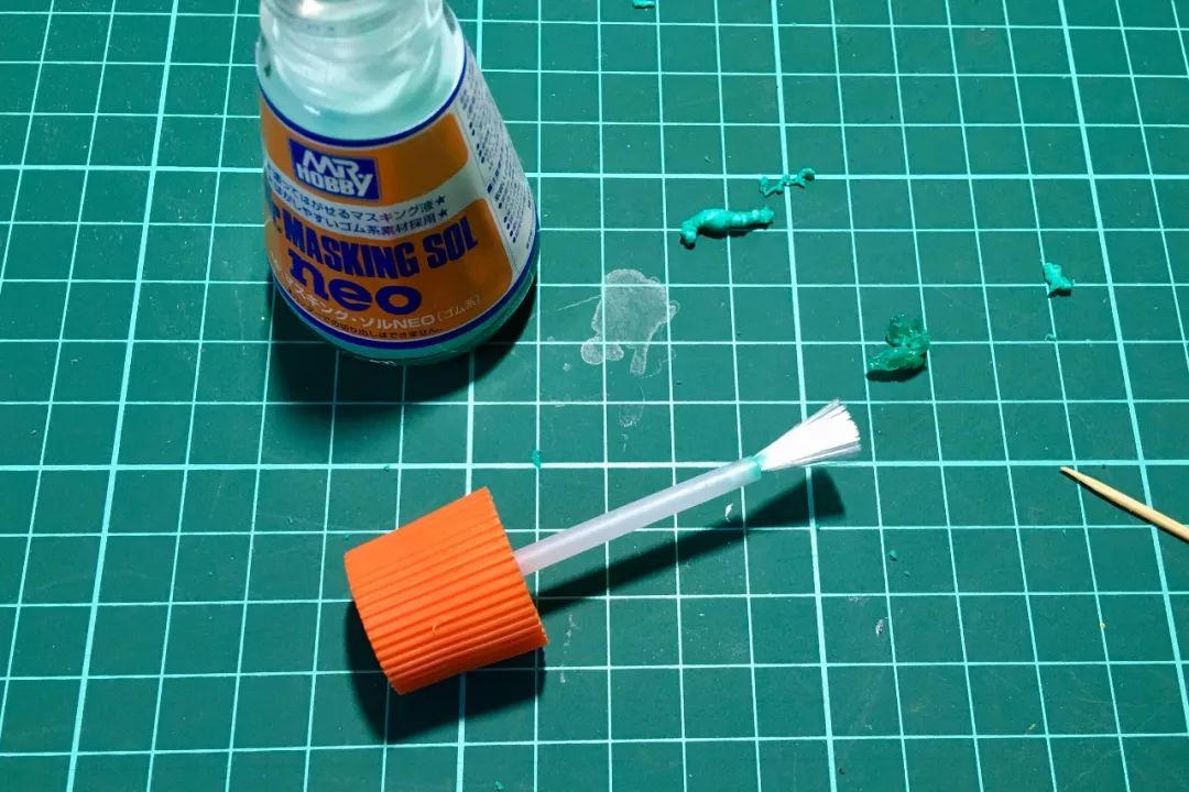 教学:手涂FG教程,详细教程,看完设置自己做了iphone定义相框铃声自仿佛图片