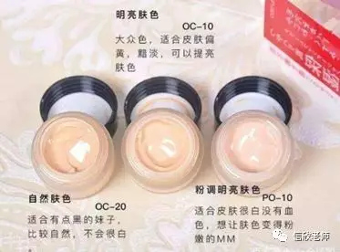 98aeeae0f57db47417ebc8c14e44c6c6755a8a3e.png