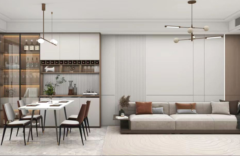 装修设计公司经营范围怎么填 98b666f95f1f441f4bdf103da5bb05f41500371108.jpg