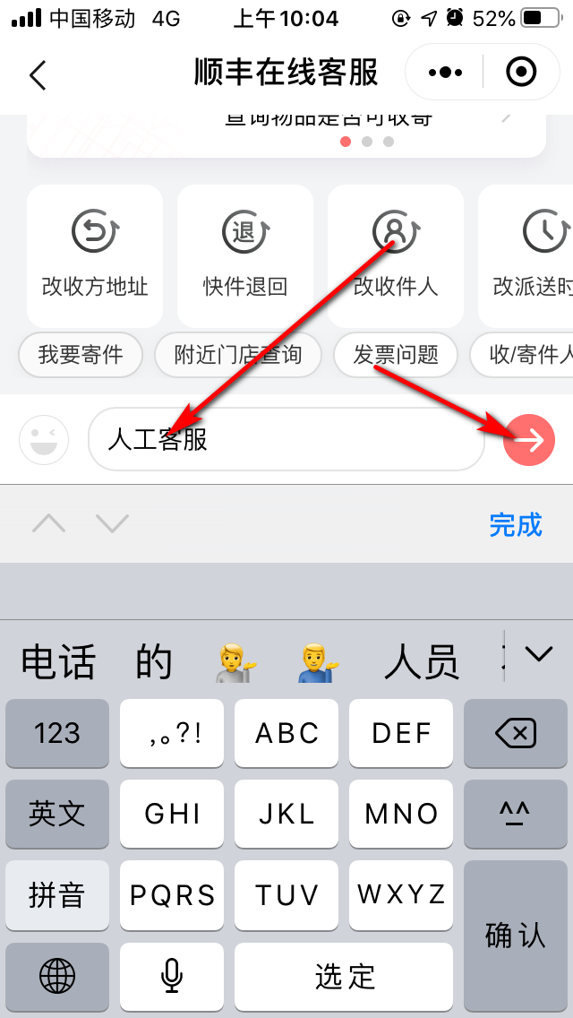 98b80a440779751aa64108563cbb6d770da60621.png