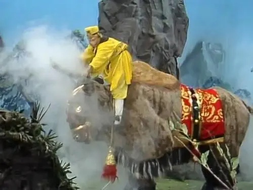 电视剧西游记牛魔王 98bd0d125444cb456388211af842f6f456c3eb85.jpg