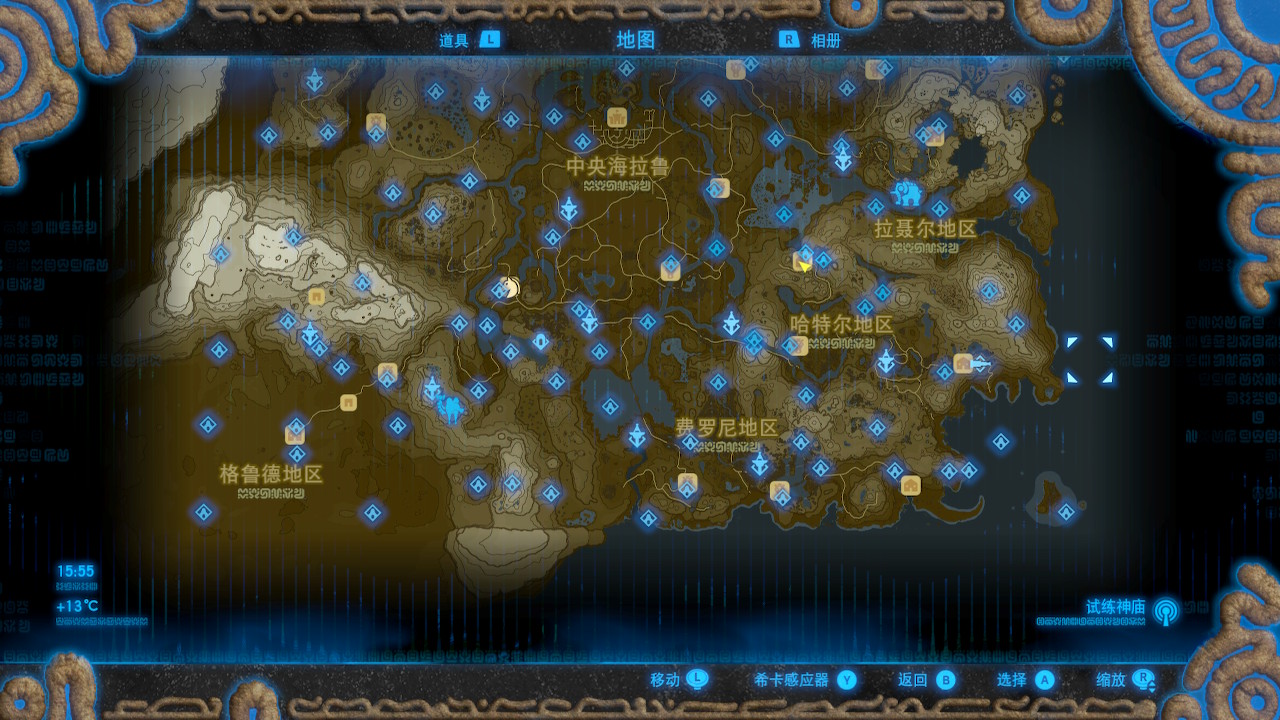 98c0938c0478c46d5817d8d951baf490b80bbbf4.jpg