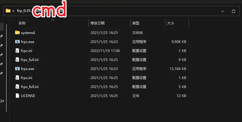 织梦CMS中data目录下的sessions文件夹扮演着什么角色？