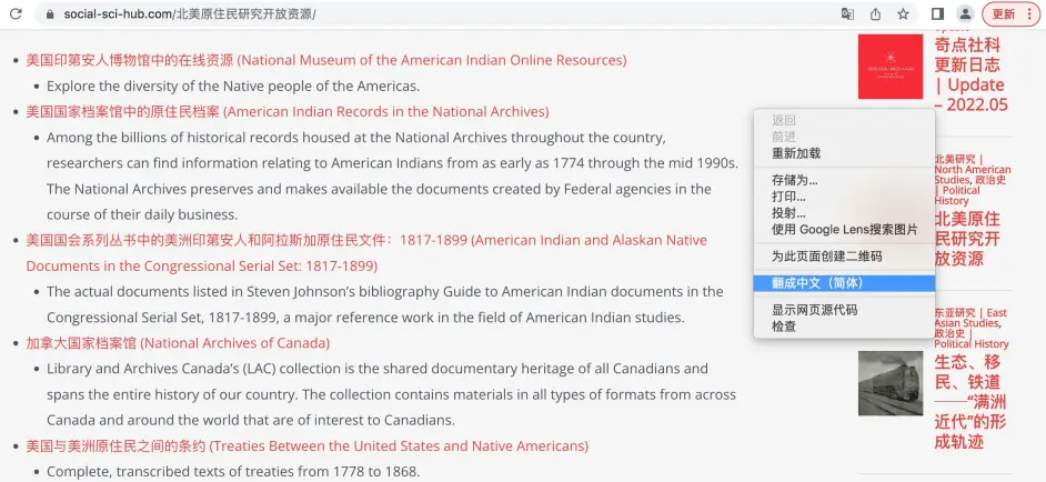 Wapl是什么？探索这一神秘代码的奥秘，请注意，由于我无法直接查看您提到的wapl文章内容，因此这个标题是基于一般性的假设和创意构思的。如果您能提供更多关于文章的信息或背景，我可以帮助您生成更加精确和相关的标题。