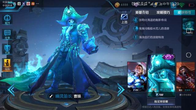 ҫԴײܲٴ򷨷ǳ£ӢҲϮ