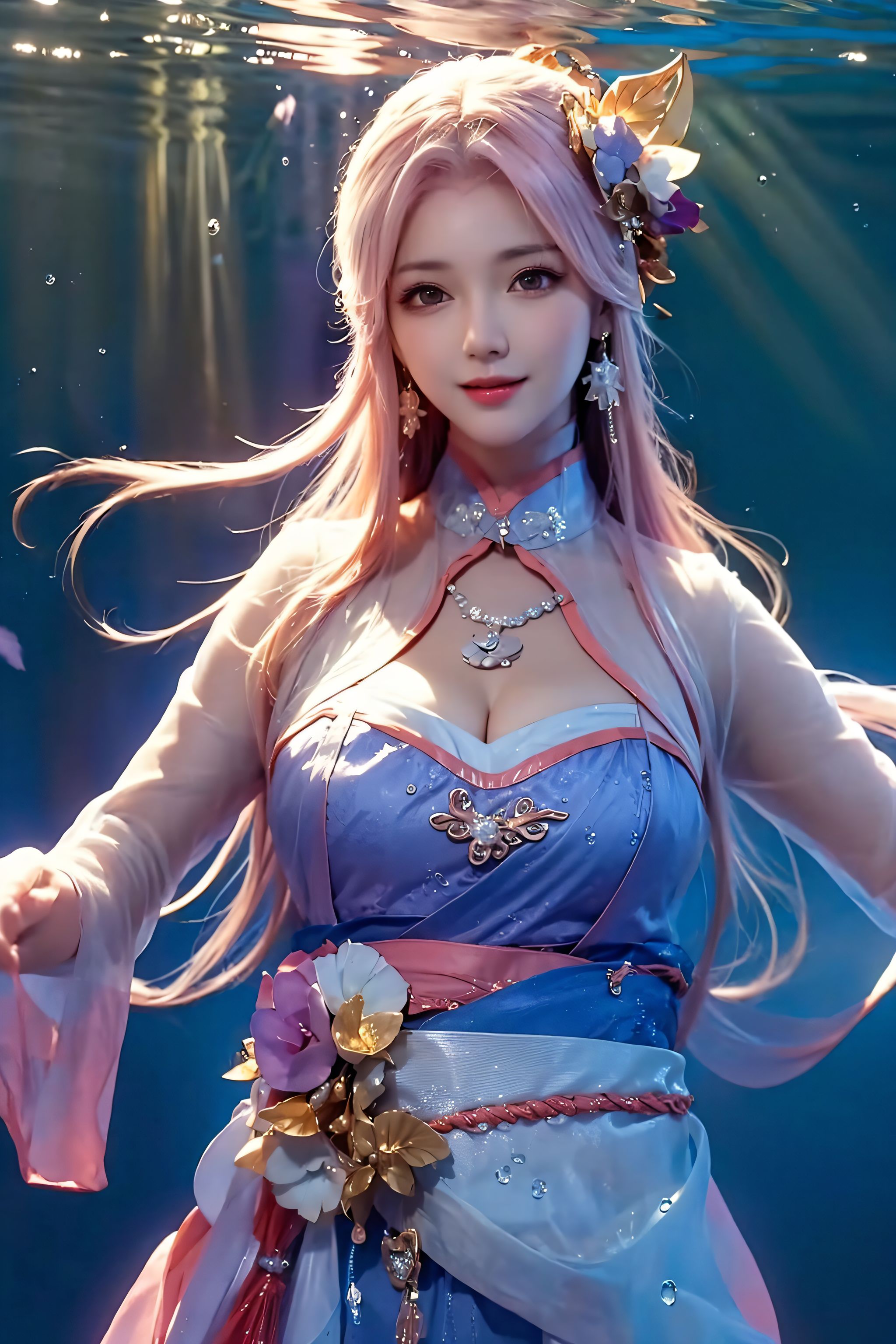 王者荣耀女英雄皮肤高清图集 98d56b39a5cbdbf3e30841862ad8073fbacbd03a.jpg