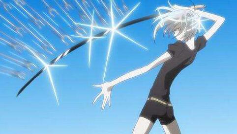 在成熟中褪去青涩,在冬季里失去你!我永远喜欢