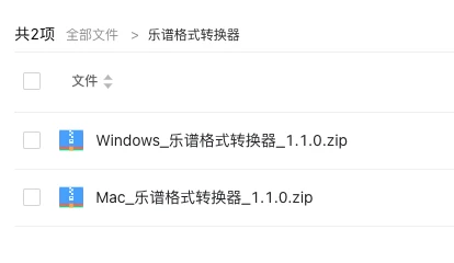 98e7456c868f14922cea1b2a56b6e24c28e69dac.png