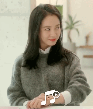 runningman资讯宋智孝新剧我们爱过吗再添新演员刘在石上班图全昭旻