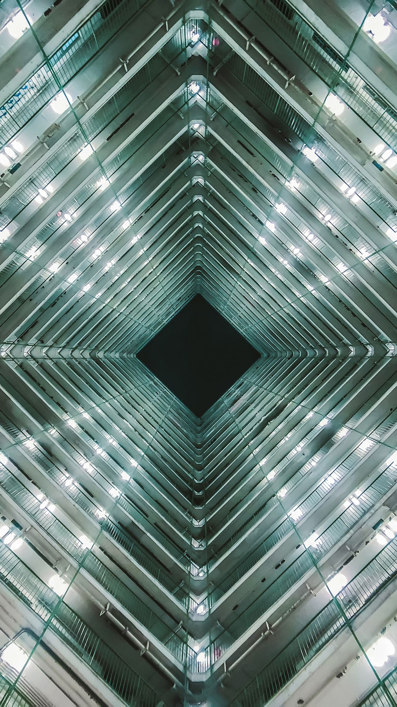 98f9d896b5d502fb8c81d45b1ebcfadbea9a037e.jpg