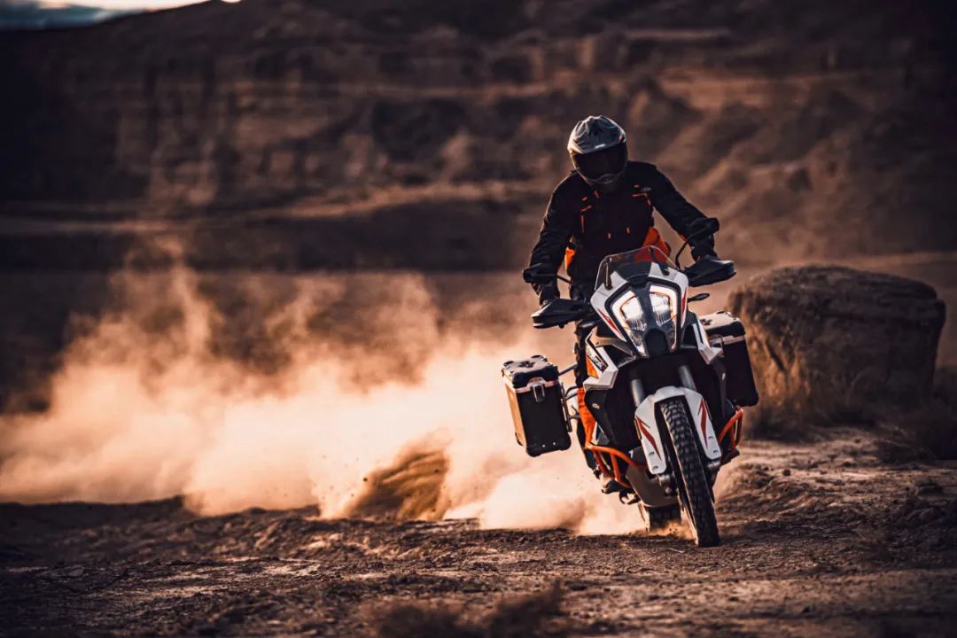 科技 汽车 壁纸快取,2021 ktm 1290 super adventure r