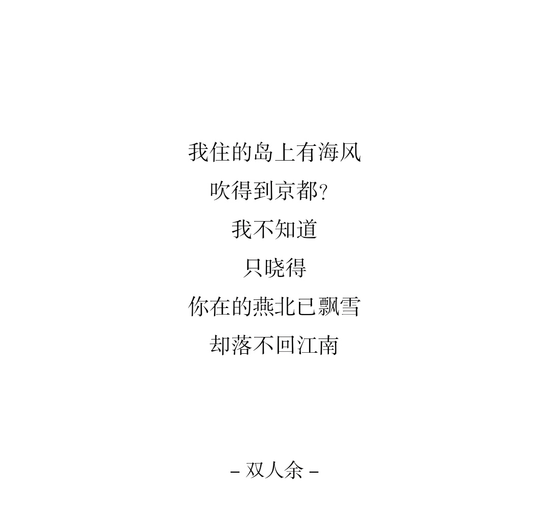 991790425f976d362740c24da8896db3f0f06962.jpg