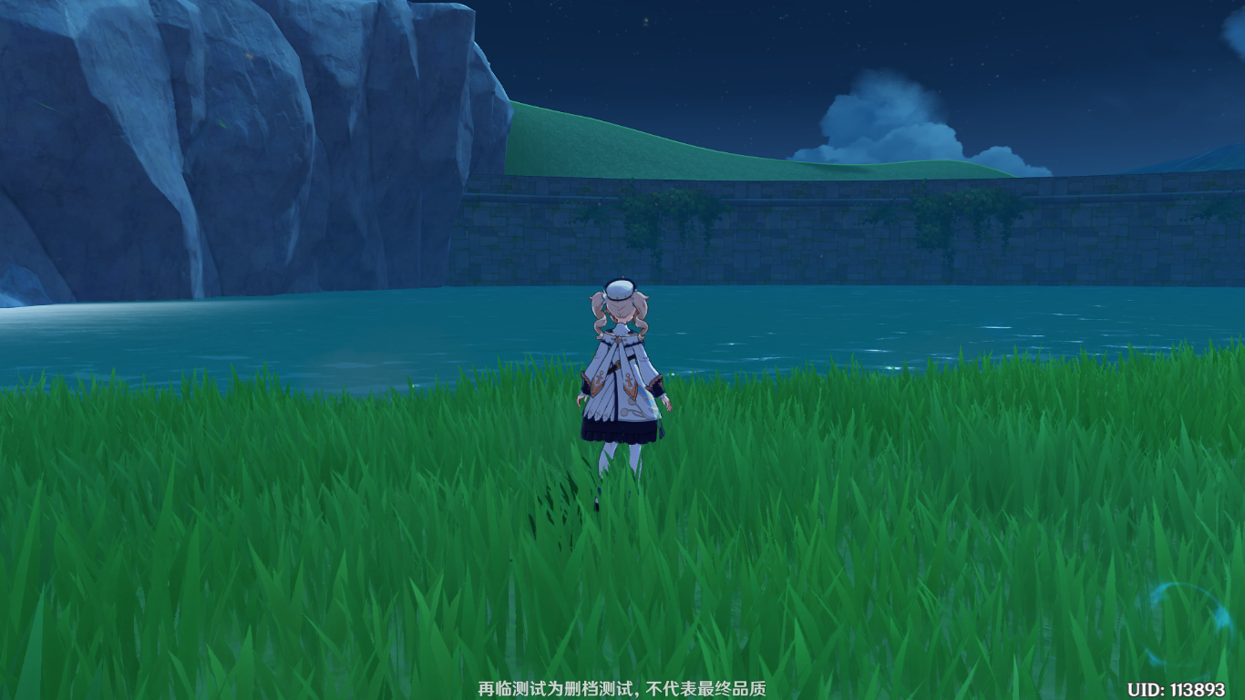 99217f75567648fee9ac31c6b7887775fa7a655e.png