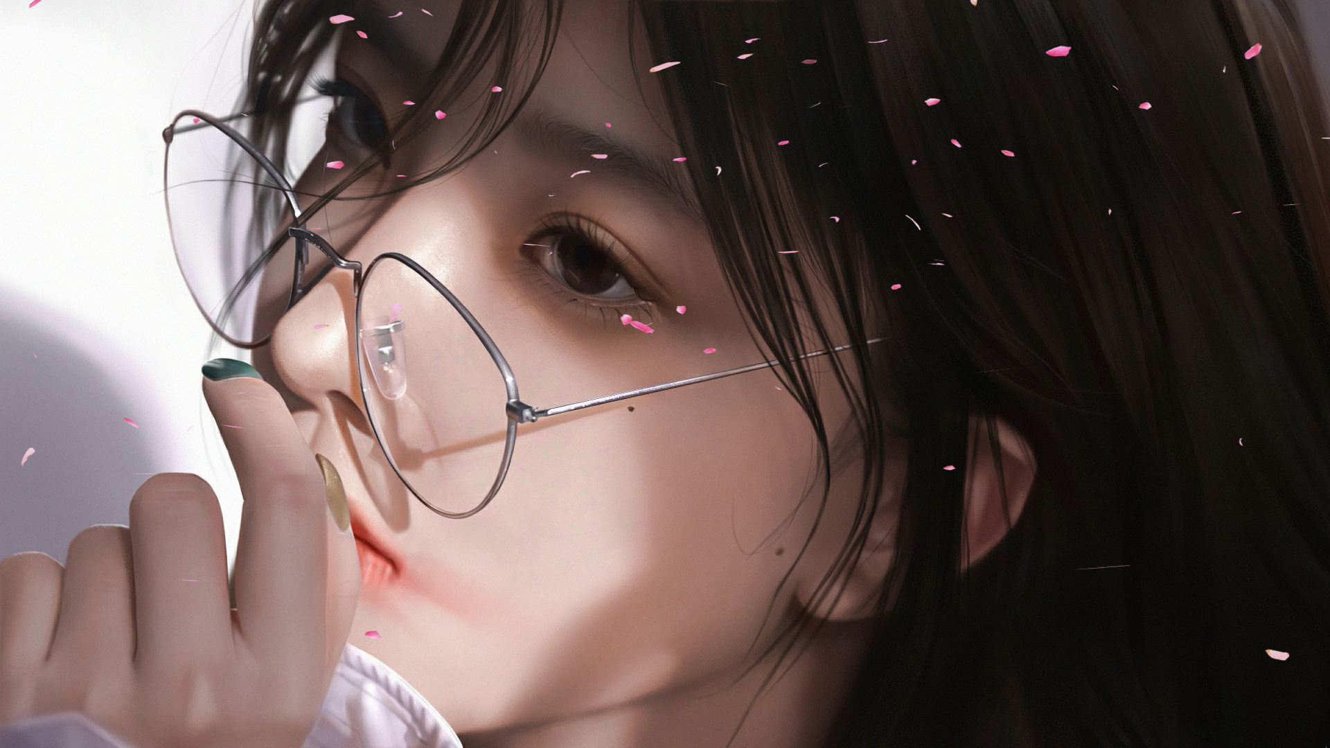 电脑壁纸wallpaper,wallpaper电脑壁纸 wallpaperengine精选电脑动态壁纸第二期