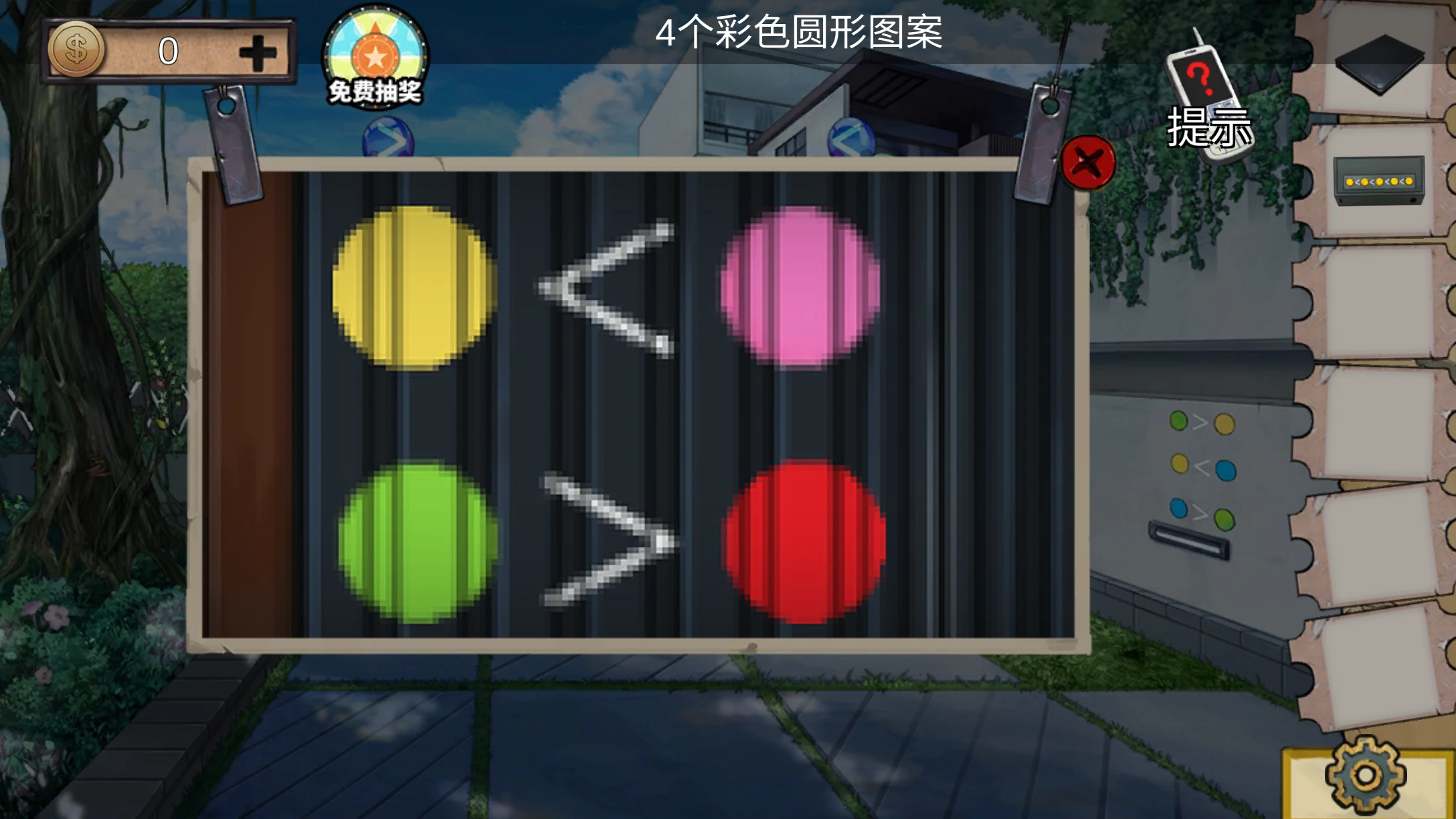 993512427482ba5f19e3d7916b2af428d7b1339e.png