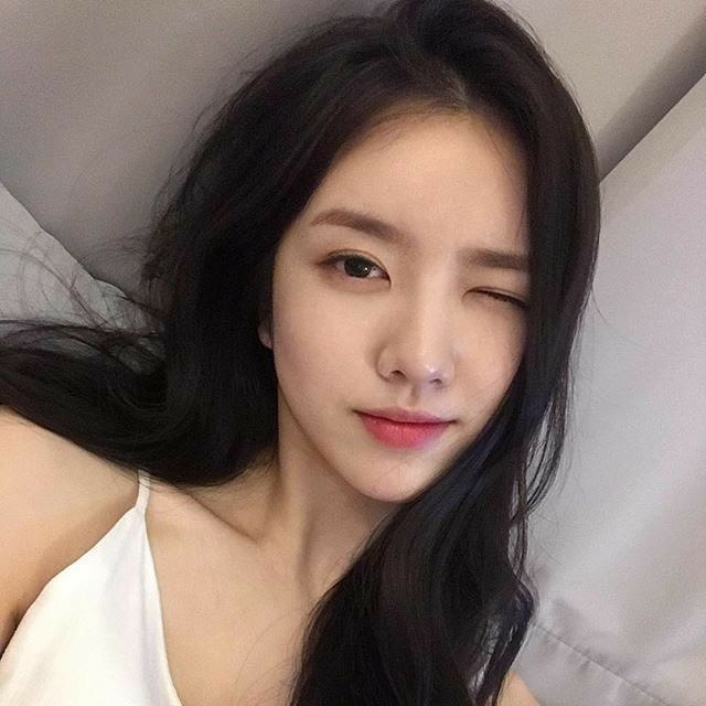美女 性感 写真 诱惑 韩国美女 小姐姐 撩 抖音美女 ins美女