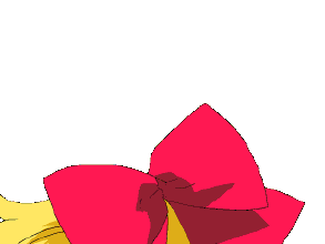 最近又是迷上了美少女战士的蜜汁少女粉,发现这些表情包都很可爱哈哈