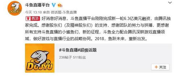 �������Ƶ羺�ȣ��ⳡ�����ǧ��ı���������Ϊʲô��ô��