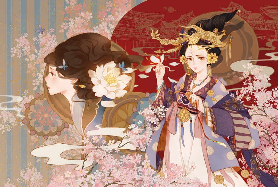 尽情吐槽