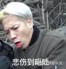 ppt模板免费下载的网站有哪些?这个宝藏网站建议收藏!插图1 ppt模板免费下载的网站有哪些?这个宝藏网站建议收藏!插图1